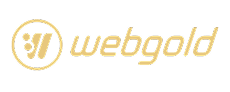 Plugin